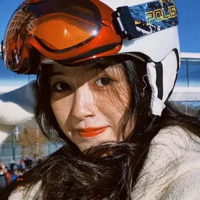 西巴拉村庄