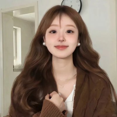 疯狂的契约
