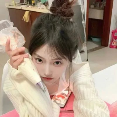 谁来陪伴我
