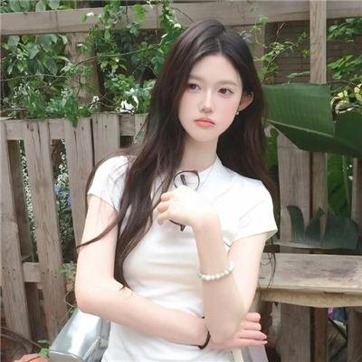 远山恋人