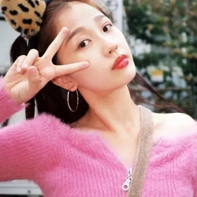 囧爸喜事