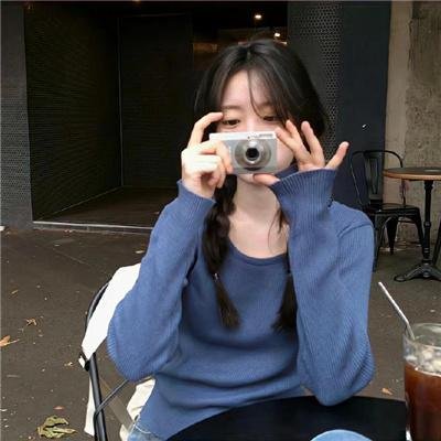 美丽至极3