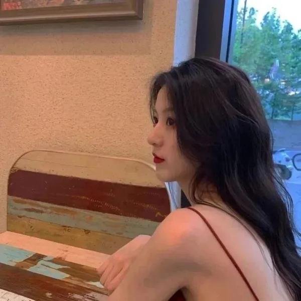 红男绿女青春乐