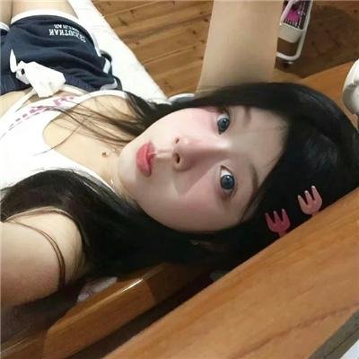 致命迷情