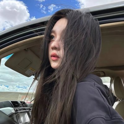 爱情超能量