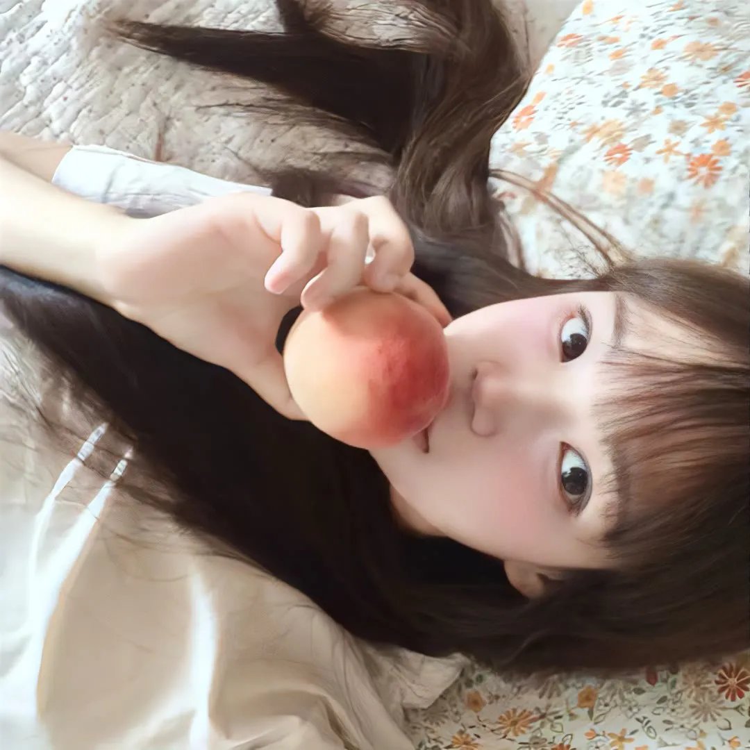 我男朋友的罗曼史