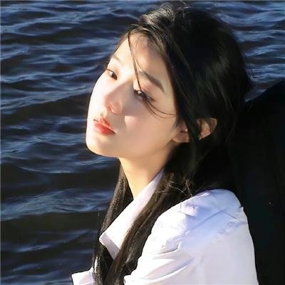 黄河的启示