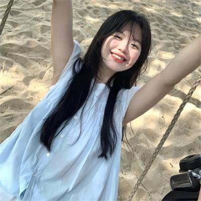 女神异闻录 圣洁之魂